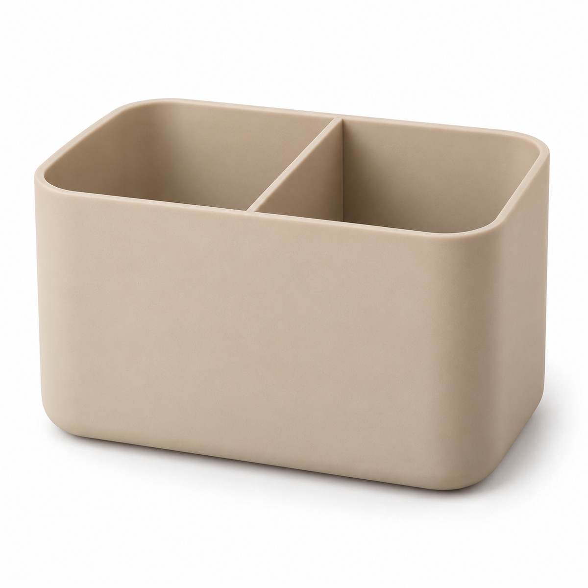 Noralume SplitForm Pen Holder