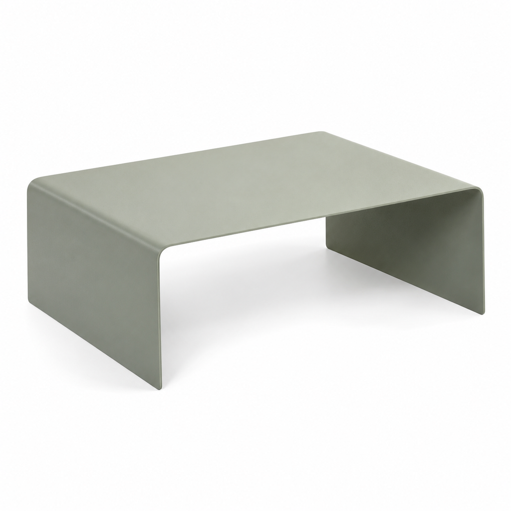 Noralume StepNest Shoe Riser