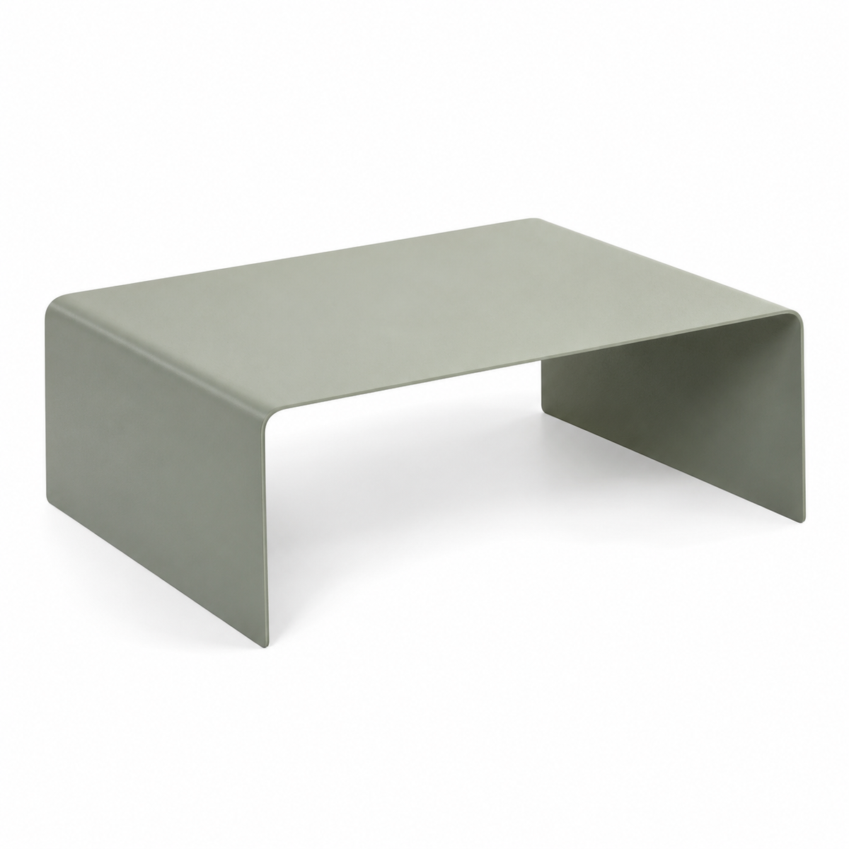 Noralume StepNest Shoe Riser