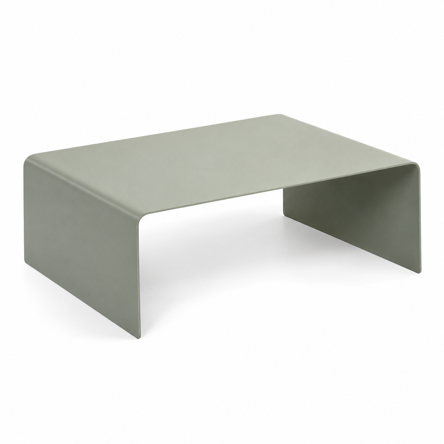 Noralume StepNest Shoe Riser