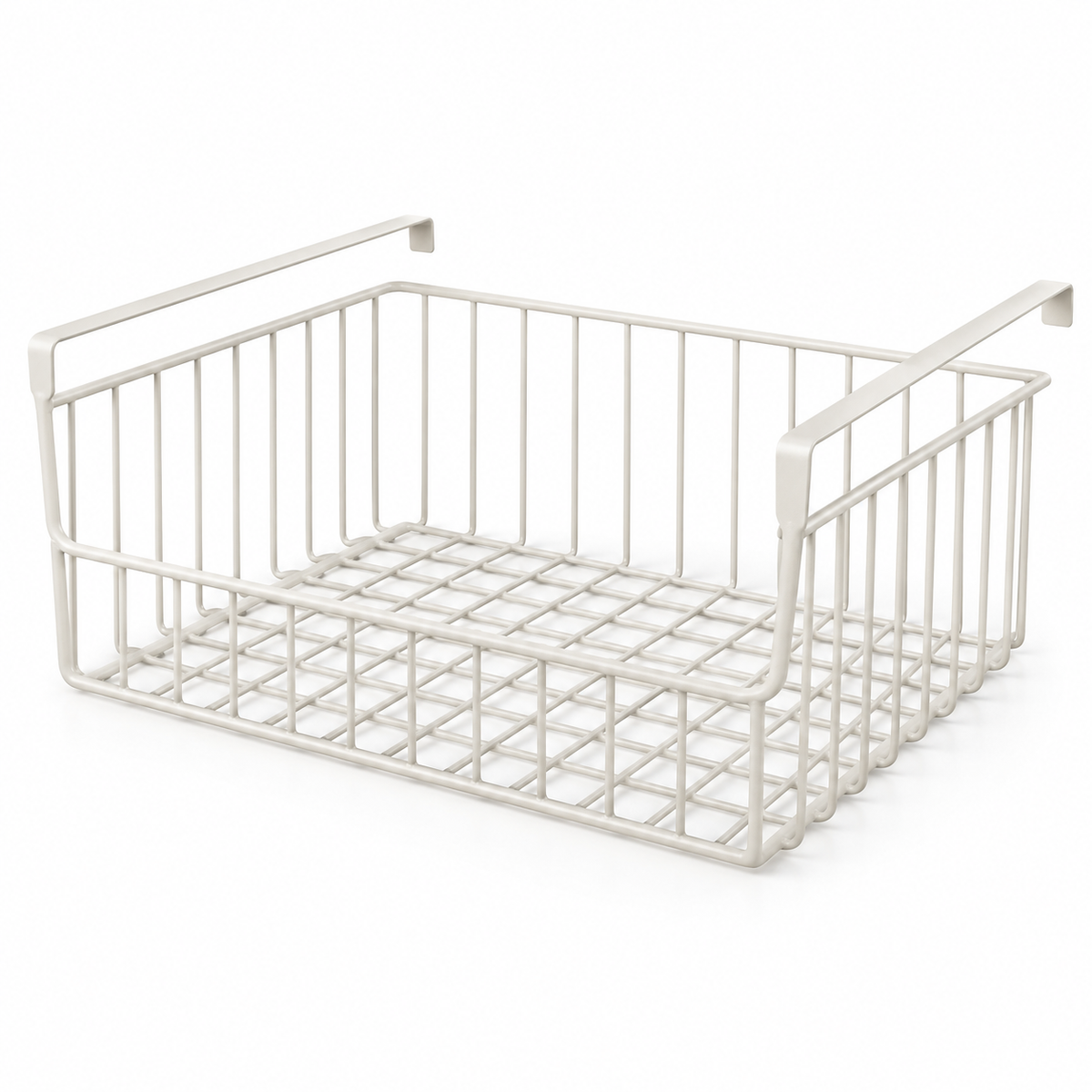 Noralume ShelfGlide Under-Shelf Basket