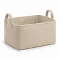 Noralume SoftLoop Storage Basket