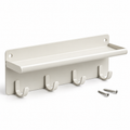 Noralume ArcRail Key Rack