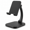 PivotRest Phone & Tablet Stand