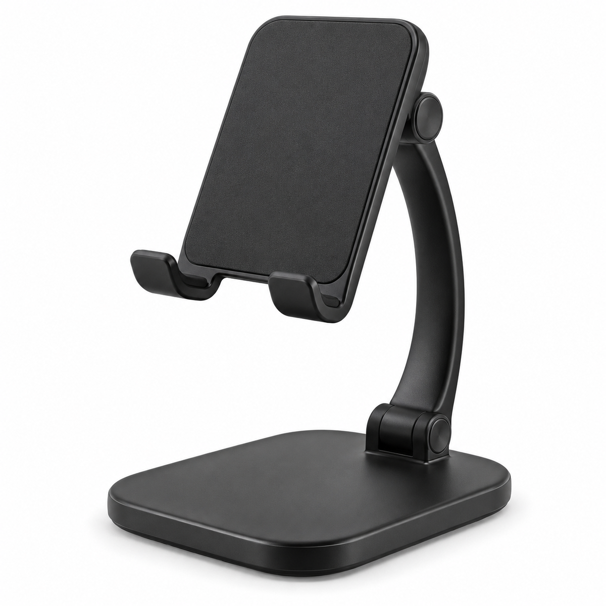 PivotRest Phone & Tablet Stand