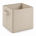 FoldForm Fabric Storage Bin