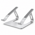 FlexArc Laptop Stand