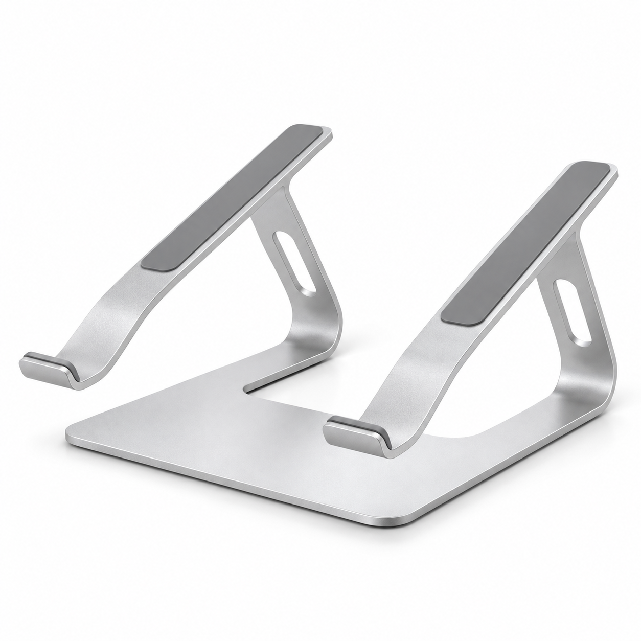 FlexArc Laptop Stand