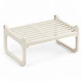 StepFold Stackable Shoe Riser