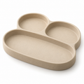 Noralume Modular Entryway Tray
