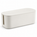 CableCove Cord Management Box