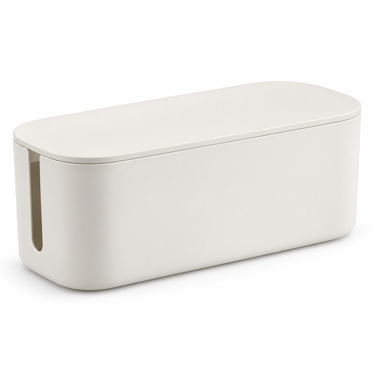 CableCove Cord Management Box