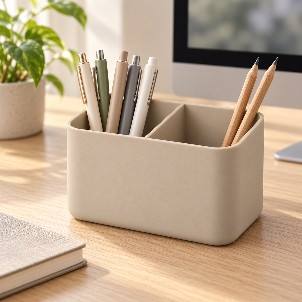 Noralume SplitForm Pen Holder