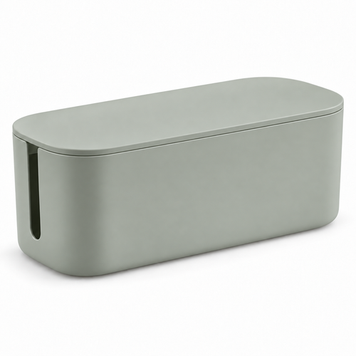 CableCove Cord Management Box