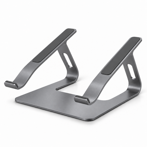FlexArc Laptop Stand