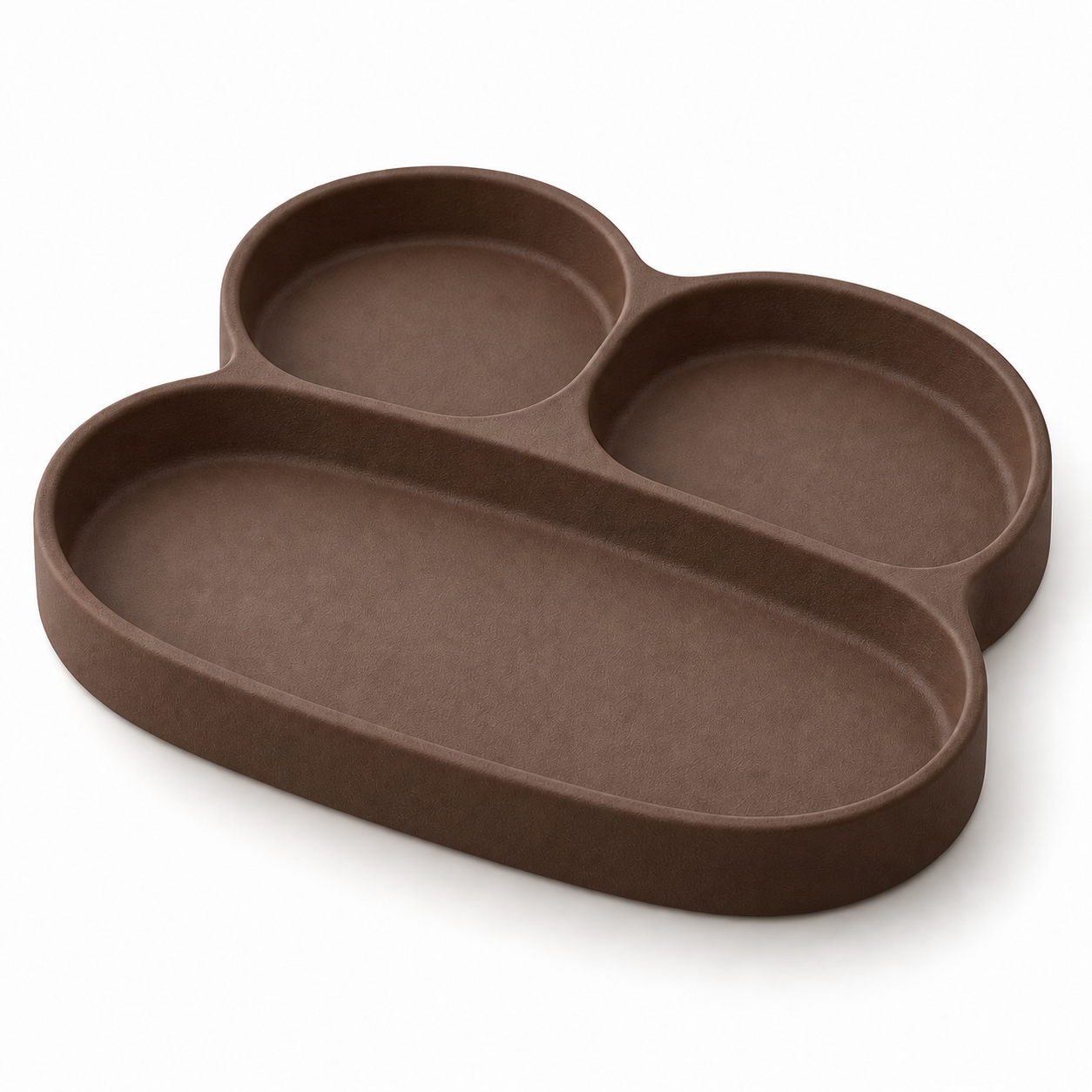 Noralume Modular Entryway Tray