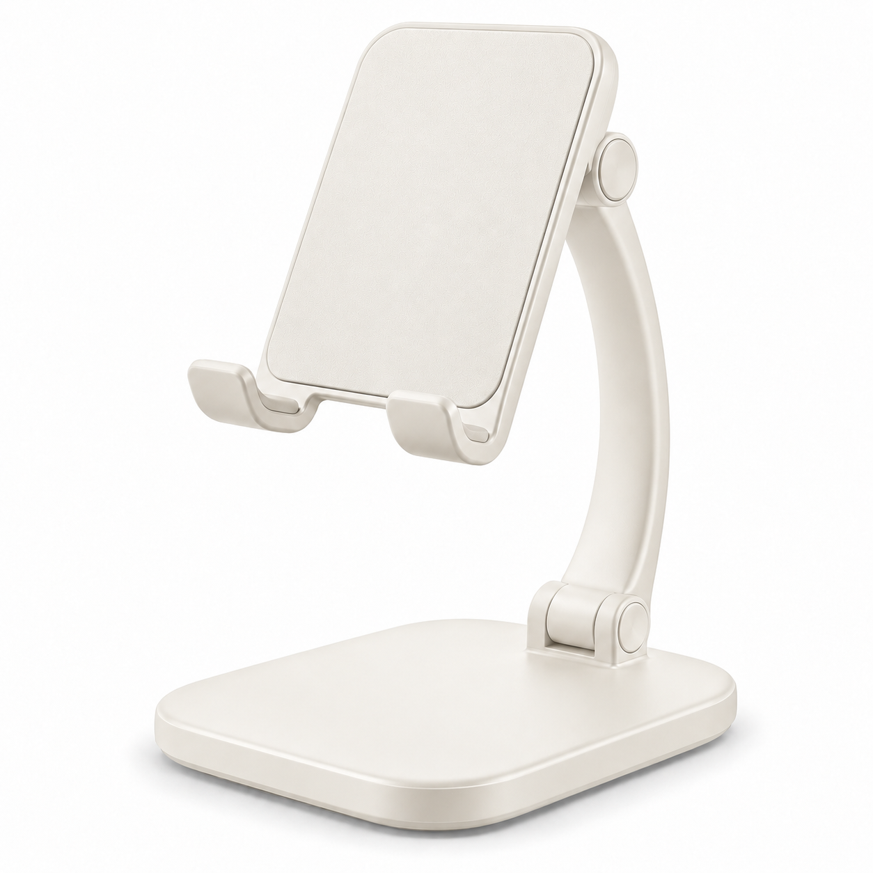 PivotRest Phone & Tablet Stand