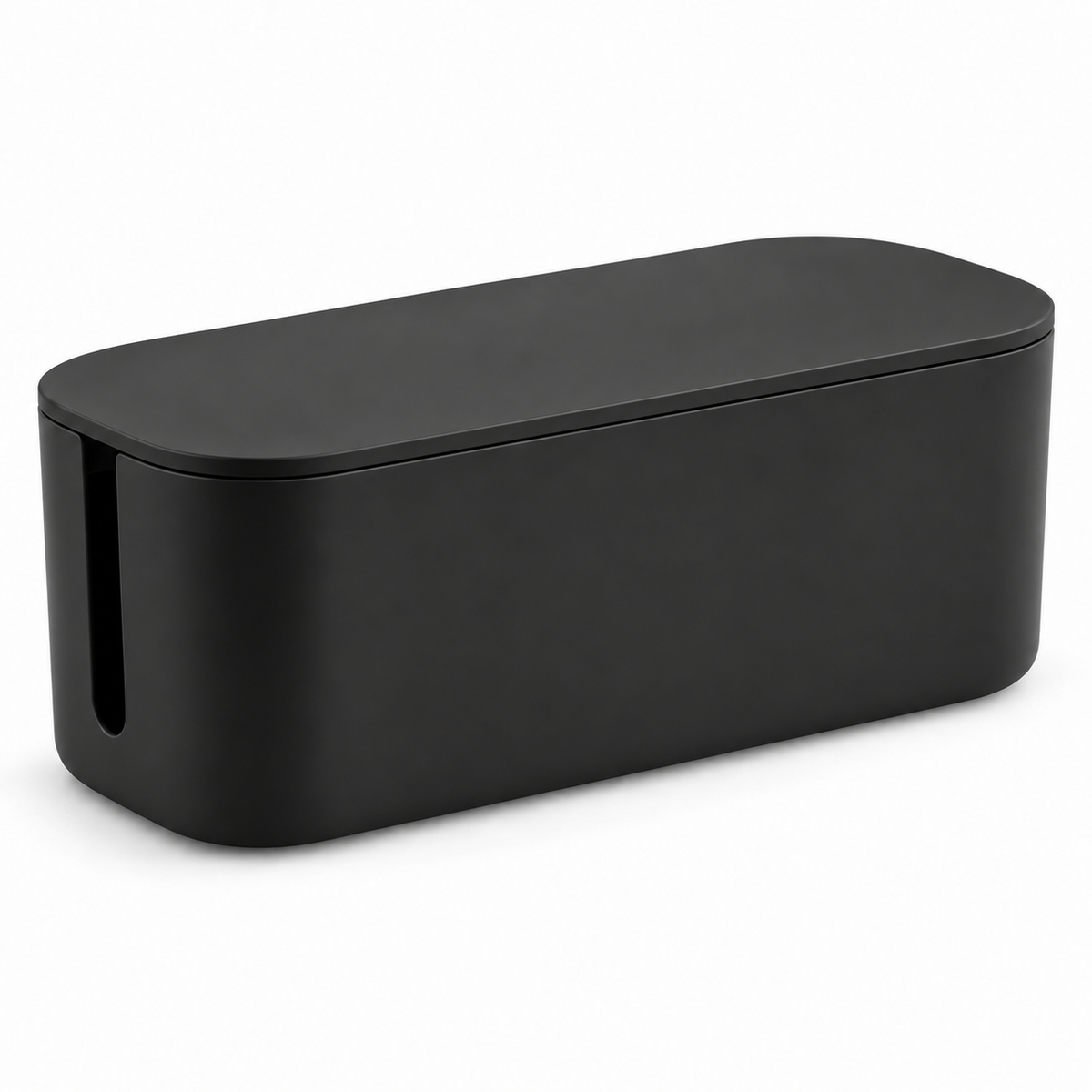 CableCove Cord Management Box