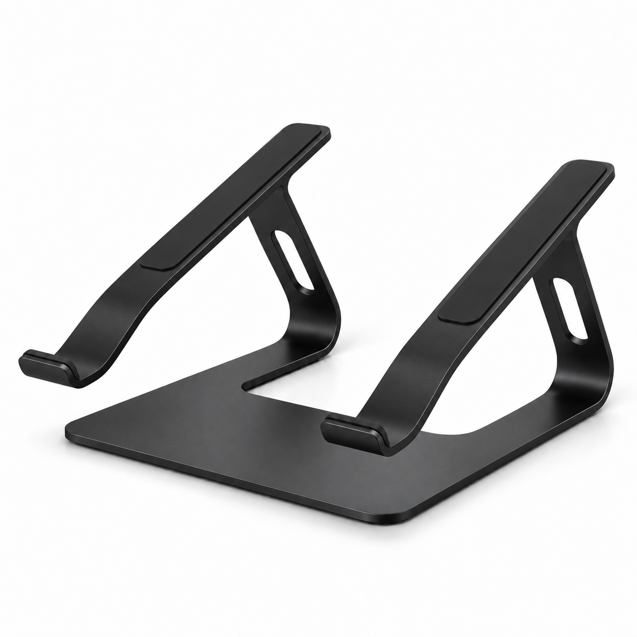 FlexArc Laptop Stand