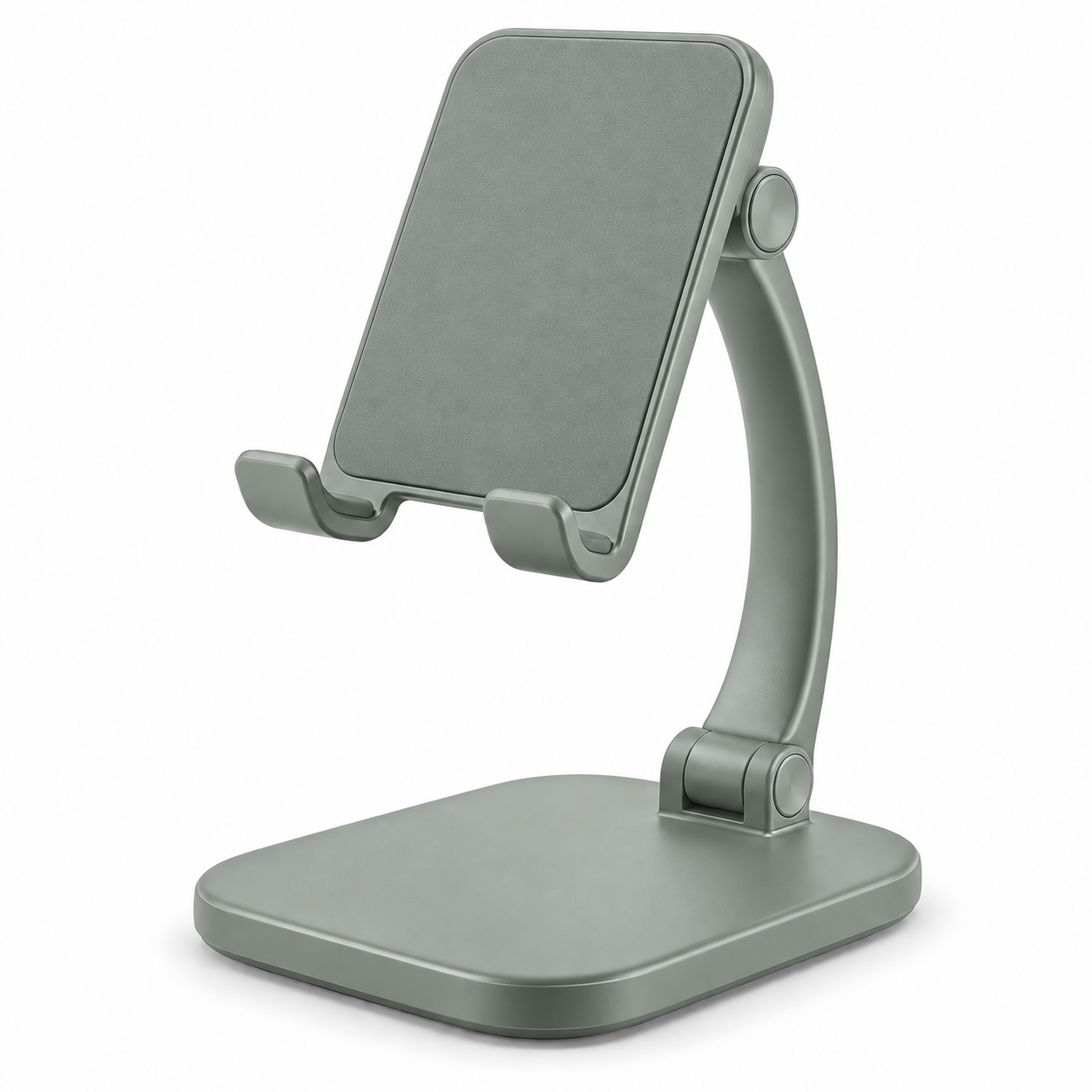 PivotRest Phone & Tablet Stand