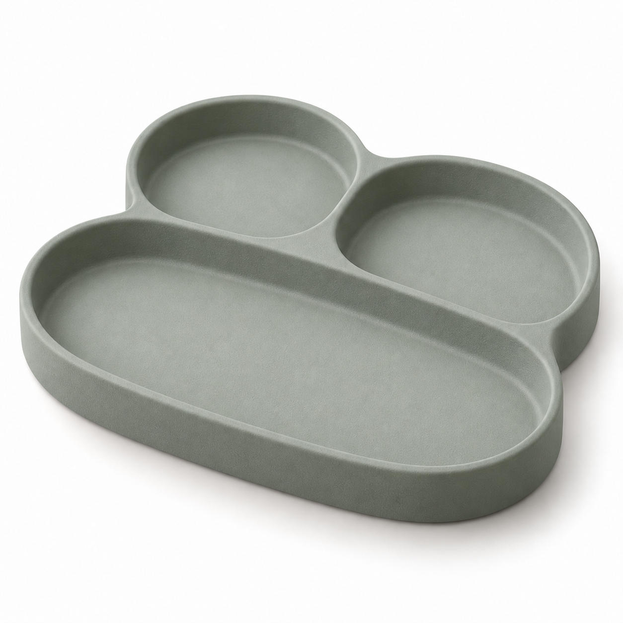 Noralume Modular Entryway Tray