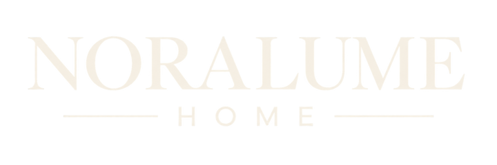 NORALUME HOME
