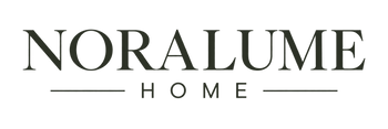 NORALUME HOME